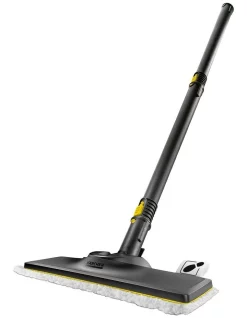 Cheapest ✨ Karcher EasyFix Floor Cleaning Set ???? 2 Cheapest ✨ Karcher EasyFix Floor Cleaning Set ???? -Devanti Shop unnamed file 324