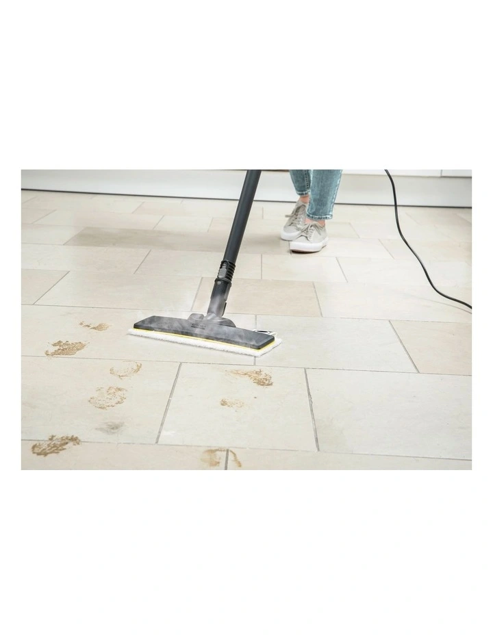 EasyFix Floor Cleaning Set Cheapest ✨ Karcher EasyFix Floor Cleaning Set ???? -Devanti Shop unnamed file 325