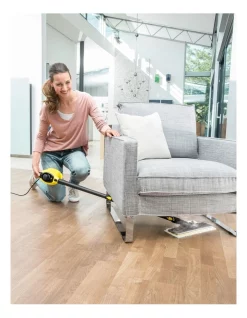 Cheapest ✨ Karcher EasyFix Floor Cleaning Set ???? 4 Cheapest ✨ Karcher EasyFix Floor Cleaning Set ???? -Devanti Shop unnamed file 326