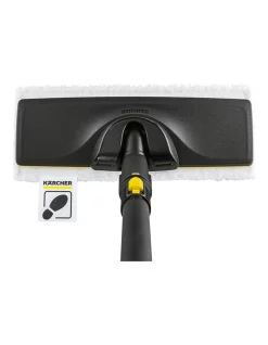 Cheapest ✨ Karcher EasyFix Floor Cleaning Set ???? 5 Cheapest ✨ Karcher EasyFix Floor Cleaning Set ???? -Devanti Shop unnamed file 327