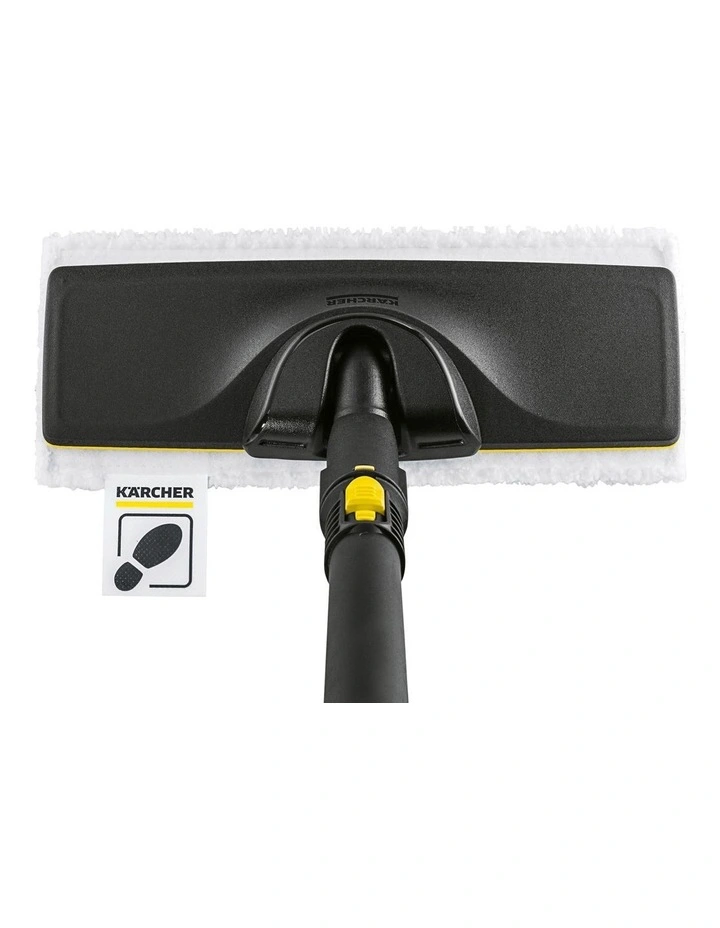 EasyFix Floor Cleaning Set Cheapest ✨ Karcher EasyFix Floor Cleaning Set ???? -Devanti Shop unnamed file 327