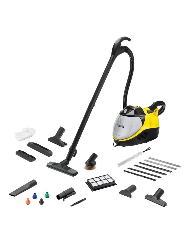 SV 7 Multifunctional Steam Vacuum Yellow Wholesale ???? Karcher SV 7 Multifunctional Steam Vacuum Yellow β -Devanti Shop unnamed file 329
