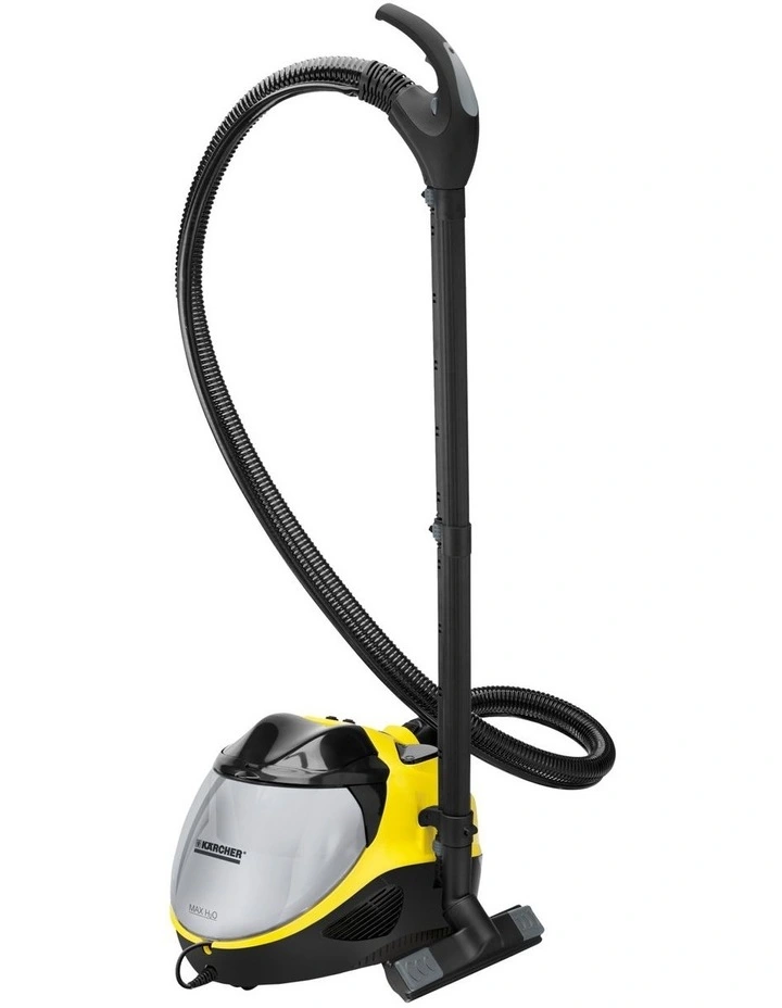 SV 7 Multifunctional Steam Vacuum Yellow Wholesale ???? Karcher SV 7 Multifunctional Steam Vacuum Yellow β -Devanti Shop unnamed file 330