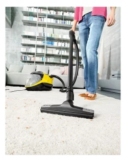 Wholesale ???? Karcher SV 7 Multifunctional Steam Vacuum Yellow β 2 Wholesale ???? Karcher SV 7 Multifunctional Steam Vacuum Yellow β -Devanti Shop unnamed file 331