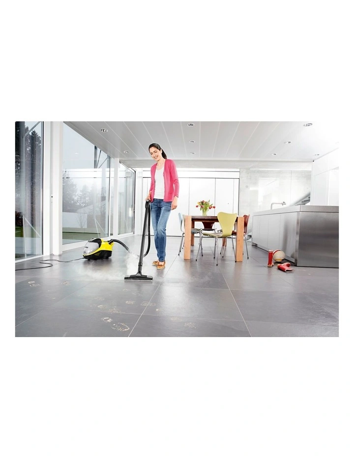 SV 7 Multifunctional Steam Vacuum Yellow Wholesale ???? Karcher SV 7 Multifunctional Steam Vacuum Yellow β -Devanti Shop unnamed file 332