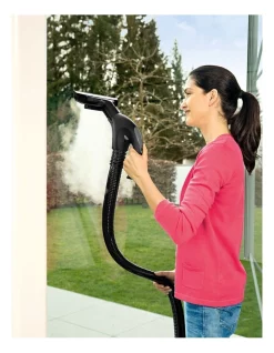 Wholesale ???? Karcher SV 7 Multifunctional Steam Vacuum Yellow β 4 Wholesale ???? Karcher SV 7 Multifunctional Steam Vacuum Yellow β -Devanti Shop unnamed file 333