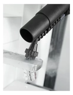 Wholesale ???? Karcher SV 7 Multifunctional Steam Vacuum Yellow β 5 Wholesale ???? Karcher SV 7 Multifunctional Steam Vacuum Yellow β -Devanti Shop unnamed file 334