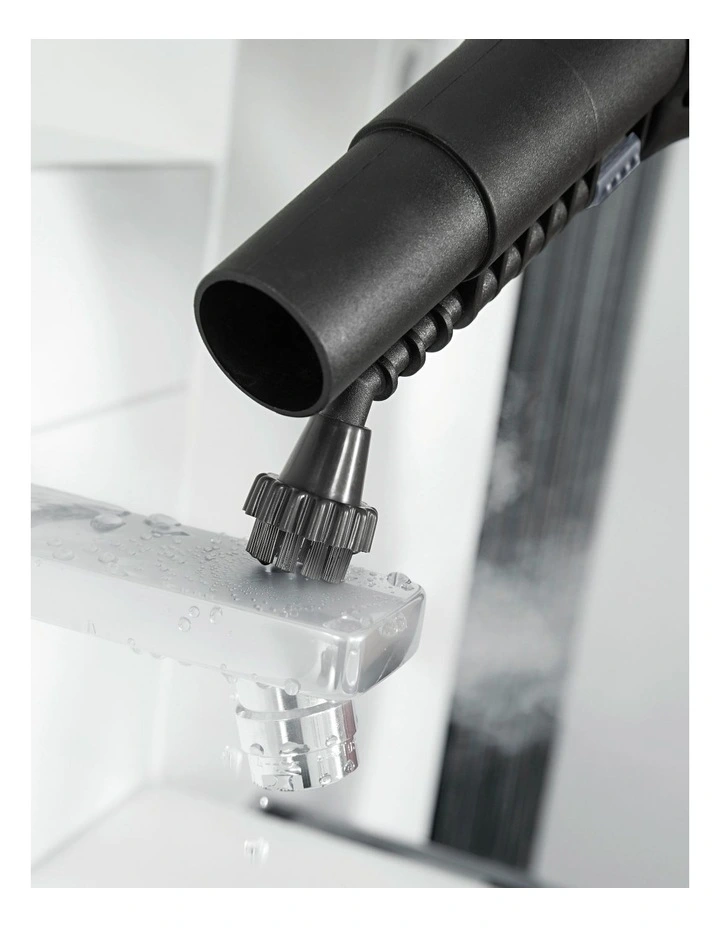 SV 7 Multifunctional Steam Vacuum Yellow Wholesale ???? Karcher SV 7 Multifunctional Steam Vacuum Yellow β -Devanti Shop unnamed file 334