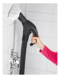 Wholesale ???? Karcher SV 7 Multifunctional Steam Vacuum Yellow β 6 Wholesale ???? Karcher SV 7 Multifunctional Steam Vacuum Yellow β -Devanti Shop unnamed file 335