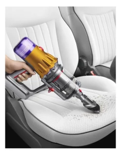 Best deal ???? Dyson V12 Detect Slim Absolute 394438-01 ???? -Devanti Shop unnamed file 34