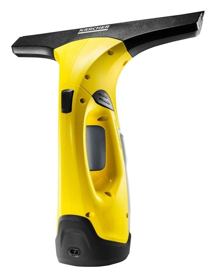WV 2 Plus N Window Vacuum Yellow 16332150 Buy ???? Karcher WV 2 Plus N Window Vacuum Yellow 16332150 ???? -Devanti Shop unnamed file 340