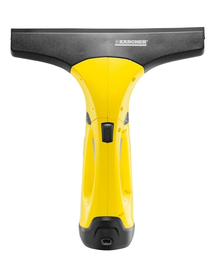 WV 2 Plus N Window Vacuum Yellow 16332150 Buy ???? Karcher WV 2 Plus N Window Vacuum Yellow 16332150 ???? -Devanti Shop unnamed file 341