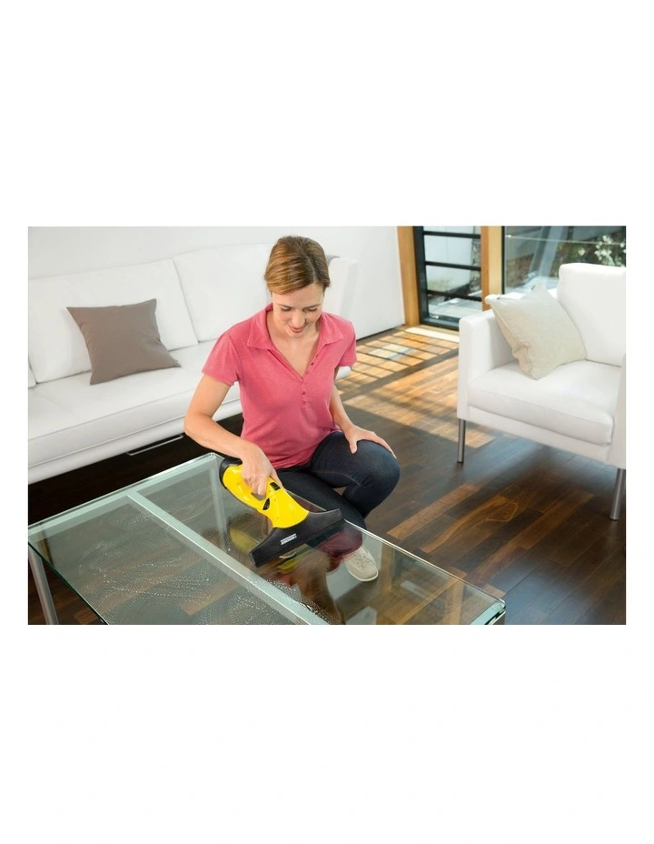 WV 2 Plus N Window Vacuum Yellow 16332150 Buy ???? Karcher WV 2 Plus N Window Vacuum Yellow 16332150 ???? -Devanti Shop unnamed file 342