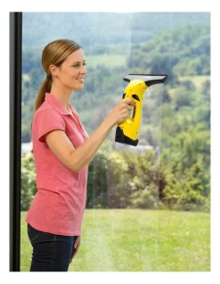 Buy ???? Karcher WV 2 Plus N Window Vacuum Yellow 16332150 ???? 4 Buy ???? Karcher WV 2 Plus N Window Vacuum Yellow 16332150 ???? -Devanti Shop unnamed file 343
