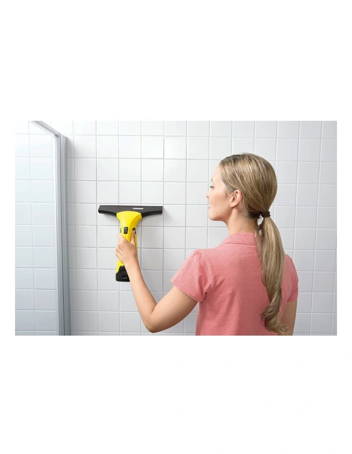 WV 2 Plus N Window Vacuum Yellow 16332150 Buy ???? Karcher WV 2 Plus N Window Vacuum Yellow 16332150 ???? -Devanti Shop unnamed file 344