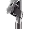 Outlet ???? Dyson Groom Tool ✨