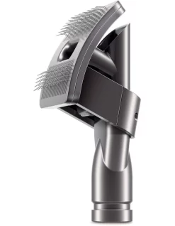 Outlet ???? Dyson Groom Tool ✨