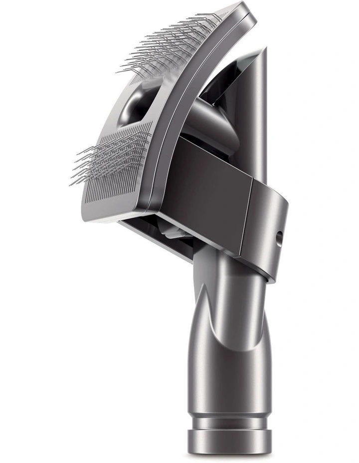 Dyson Groom tool Outlet ???? Dyson Groom Tool ✨ -Devanti Shop unnamed file 345