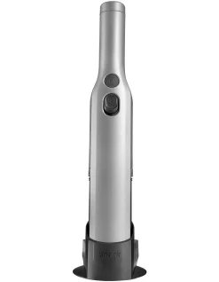 Best Sale ???? Shark Cord-Free Ion Handeld Vacuum Grey/Black WV203ANZ ????