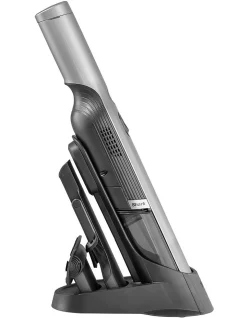Best Sale ???? Shark Cord-Free Ion Handeld Vacuum Grey/Black WV203ANZ ???? -Devanti Shop unnamed file 349