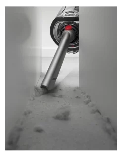 Best deal ???? Dyson V12 Detect Slim Absolute 394438-01 ???? -Devanti Shop unnamed file 35
