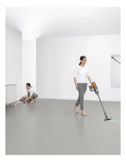 Best deal ???? Dyson V12 Detect Slim Absolute 394438-01 ???? -Devanti Shop unnamed file 36