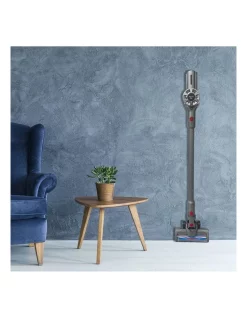 Hot Sale ⌛ MyGenie X5 Handheld Cordless Stick Vacuum In Grey ???? -Devanti Shop unnamed file 361