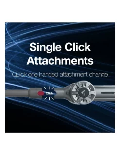 Hot Sale ⌛ MyGenie X5 Handheld Cordless Stick Vacuum In Grey ???? -Devanti Shop unnamed file 363