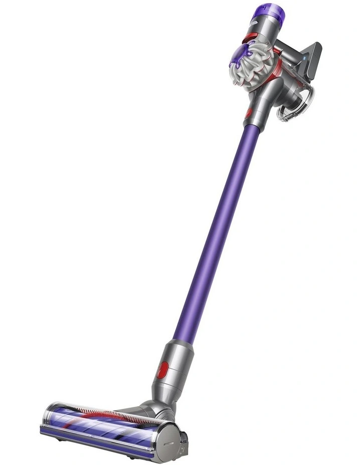 V8 Origin Plus in Silver/Purple 430549-01 Outlet ???? Dyson V8 Origin Plus In Silver/Purple 430549-01 ???? -Devanti Shop unnamed file 37