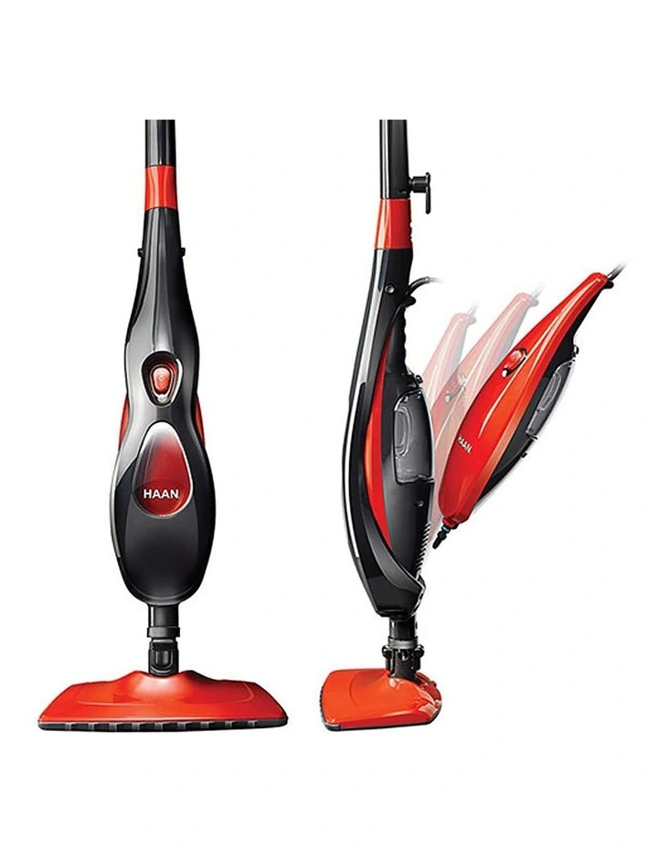 Haan Steam Mop Slim Floor Carpet Cleaner Steamer SI-A70 Coupon ⭐ Haan Steam Mop Slim Floor Carpet Cleaner Steamer SI-A70 ❤️ -Devanti Shop unnamed file 372