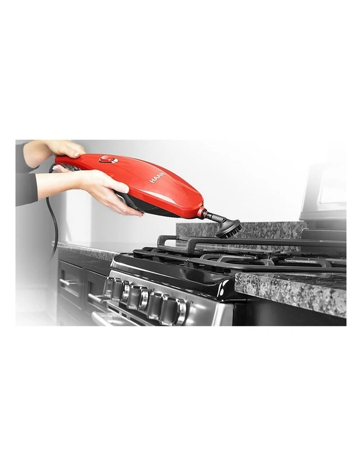 Haan Steam Mop Slim Floor Carpet Cleaner Steamer SI-A70 Coupon ⭐ Haan Steam Mop Slim Floor Carpet Cleaner Steamer SI-A70 ❤️ -Devanti Shop unnamed file 374