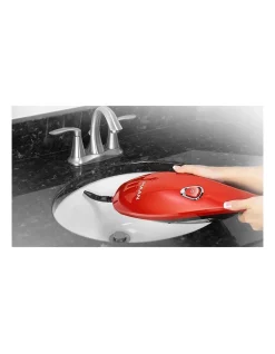 Coupon ⭐ Haan Steam Mop Slim Floor Carpet Cleaner Steamer SI-A70 ❤️ 4 Coupon ⭐ Haan Steam Mop Slim Floor Carpet Cleaner Steamer SI-A70 ❤️ -Devanti Shop unnamed file 375