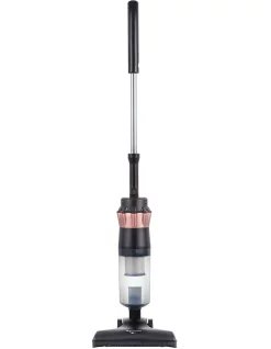 Budget ???? MyGenie CX300 Corded Stick Vacuum In Black ???? -Devanti Shop unnamed file 379