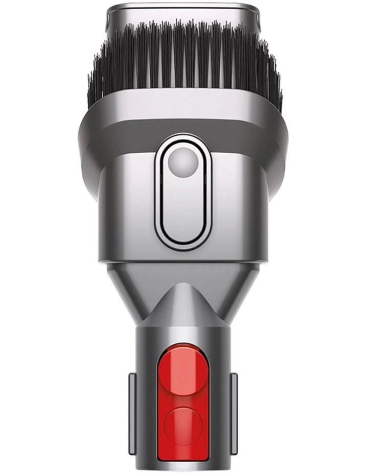 V8 Origin Plus in Silver/Purple 430549-01 Outlet ???? Dyson V8 Origin Plus In Silver/Purple 430549-01 ???? -Devanti Shop unnamed file 38