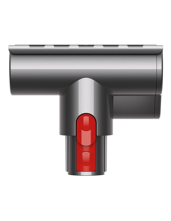 V8 Origin Plus in Silver/Purple 430549-01 Outlet ???? Dyson V8 Origin Plus In Silver/Purple 430549-01 ???? -Devanti Shop unnamed file 39