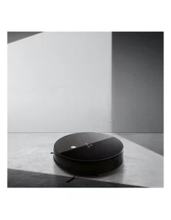Cheap ???? MyGenie XSonic Robotic Vacuum Cleaner Carpet Floors Dry Wet Mopping Auto Robot ???? 2 Cheap ???? MyGenie XSonic Robotic Vacuum Cleaner Carpet Floors Dry Wet Mopping Auto Robot ???? -Devanti Shop unnamed file 391