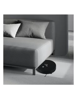 Cheap ???? MyGenie XSonic Robotic Vacuum Cleaner Carpet Floors Dry Wet Mopping Auto Robot ???? 3 Cheap ???? MyGenie XSonic Robotic Vacuum Cleaner Carpet Floors Dry Wet Mopping Auto Robot ???? -Devanti Shop unnamed file 392