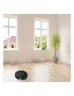 Cheap ???? MyGenie XSonic Robotic Vacuum Cleaner Carpet Floors Dry Wet Mopping Auto Robot ???? 4 Cheap ???? MyGenie XSonic Robotic Vacuum Cleaner Carpet Floors Dry Wet Mopping Auto Robot ???? -Devanti Shop unnamed file 393