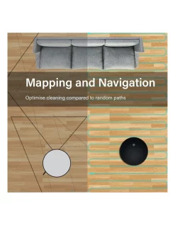 Cheap ???? MyGenie XSonic Robotic Vacuum Cleaner Carpet Floors Dry Wet Mopping Auto Robot ???? 5 Cheap ???? MyGenie XSonic Robotic Vacuum Cleaner Carpet Floors Dry Wet Mopping Auto Robot ???? -Devanti Shop unnamed file 394