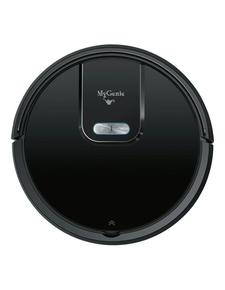 Robotic Vacuum and Mop with App Control Best reviews of ⭐ MyGenie Robotic Vacuum And Mop With App Control ???? -Devanti Shop unnamed file 396