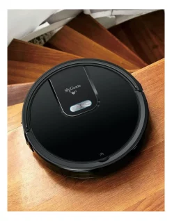 Best reviews of ⭐ MyGenie Robotic Vacuum And Mop With App Control ???? 2 Best reviews of ⭐ MyGenie Robotic Vacuum And Mop With App Control ???? -Devanti Shop unnamed file 398