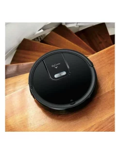 Best reviews of ⭐ MyGenie Robotic Vacuum And Mop With App Control ???? 5 Best reviews of ⭐ MyGenie Robotic Vacuum And Mop With App Control ???? -Devanti Shop unnamed file 401