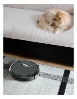 Best reviews of ⭐ MyGenie Robotic Vacuum And Mop With App Control ???? 6 Best reviews of ⭐ MyGenie Robotic Vacuum And Mop With App Control ???? -Devanti Shop unnamed file 402