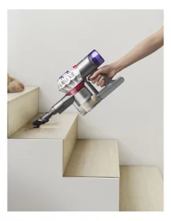 Outlet ???? Dyson V8 Origin Plus In Silver/Purple 430549-01 ???? 4 Outlet ???? Dyson V8 Origin Plus In Silver/Purple 430549-01 ???? -Devanti Shop unnamed file 41