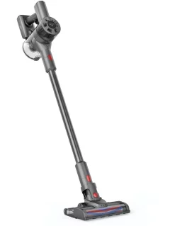 Hot Sale ???? MyGenie Cordless Vacuum Cleaner & Mop H20 PRO ⌛
