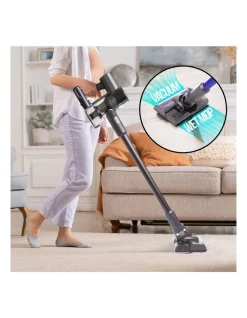 Hot Sale ???? MyGenie Cordless Vacuum Cleaner & Mop H20 PRO ⌛ -Devanti Shop unnamed file 414