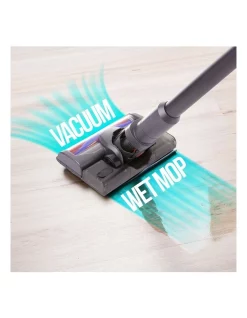 Hot Sale ???? MyGenie Cordless Vacuum Cleaner & Mop H20 PRO ⌛ -Devanti Shop unnamed file 415
