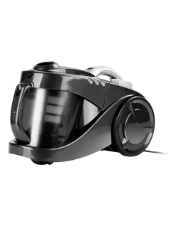 Cheapest ???? Devanti Bagless Cyclone Cyclonic Vacuum Cleaner Black ???? 2 Cheapest ???? Devanti Bagless Cyclone Cyclonic Vacuum Cleaner Black ???? -Devanti Shop unnamed file 418