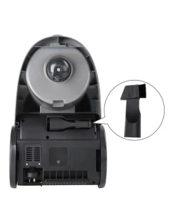 Cheapest ???? Devanti Bagless Cyclone Cyclonic Vacuum Cleaner Black ???? 3 Cheapest ???? Devanti Bagless Cyclone Cyclonic Vacuum Cleaner Black ???? -Devanti Shop unnamed file 419