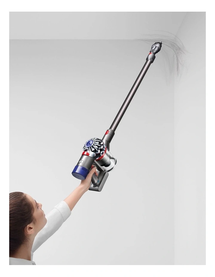 V8 Origin Plus in Silver/Purple 430549-01 Outlet ???? Dyson V8 Origin Plus In Silver/Purple 430549-01 ???? -Devanti Shop unnamed file 42